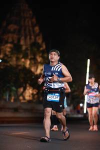 BIB: 
                            <button type="button" onclick="openModal(24599175)" class="btn btn-primary btn-sm float-right btn-popup" data-toggle="modal" data-target=".modal-high-quality">
                        <i class="fas fa-shopping-cart"></i> Add to Cart
                    </button>
                                            <button type="button" onclick="isThisMe(24599175, true)" class="btn btn-success btn-sm float-right btn-popup btn-isme hidden" data-toggle="tooltip" data-placement="bottom" title="นี่คือรูปของคุณใช่ไหม คลิกที่นี่เพื่อเอาเข้าอัลบั้ม">
                        <i class="fas fa-plus"></i> Add to album
                    </button>
                    <button type="button" onclick="isThisMe(24599175, false)" class="btn btn-warning btn-sm float-right btn-popup btn-isnotme hidden">
                        <i class="fas fa-ban"></i> Remove from album
                    </button>